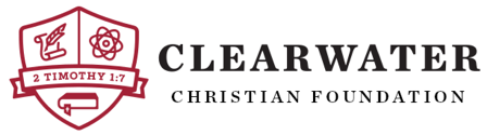 Clearwater Christian Foundation